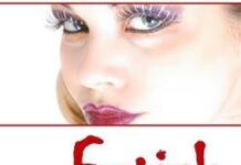 Fetish Moments by LGS LGS Logo Latex Clothing Fashion Directory