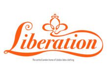 Liberation London Liberation London Logo Latex Clothing Fashion Directory