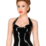 Libidex Latex Clothing Fashion Directory