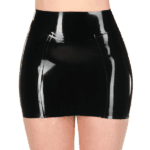 Libidex Latex Clothing Fashion Directory