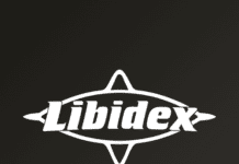 Libidex Libidex Logo Latex Clothing Fashion Directory