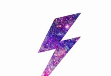 Lightning Latex Lightning Latex Logo Latex Clothing Fashion Directory