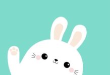 Little Bunny Latex Little Bunny Latex Logo Latex Clothing Fashion Directory