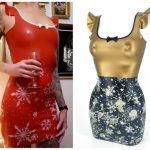 Lottie Latex Clothing Fashion Directory
