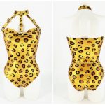 Lottie Latex Clothing Fashion Directory