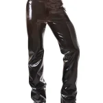 LTX.cz Latex Clothing Fashion Directory