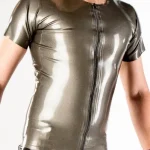 LTX.cz Latex Clothing Fashion Directory