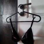 Lucyfer Tailor Latex Clothing Fashion Directory