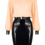 Lüllepop Design Latex Clothing Fashion Directory