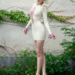 Mad Duck Designs Latex Clothing Fashion Directory