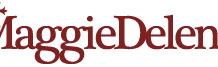 MaggieDelena Latex Design MaggieDelena Logo Latex Clothing Fashion Directory