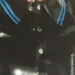 Marquis Fashion Latex Clothing Fashion Directory
