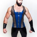 Matt Bylett Designs Latex Clothing Fashion Directory