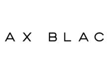Max Black Max Black Logo Latex Clothing Fashion Directory