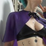 MINIMArubber Latex Clothing Fashion Directory