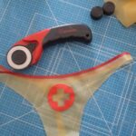 MINIMArubber Latex Clothing Fashion Directory