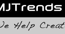 MJTrends MJTrends Latex Clothing Fashion Directory