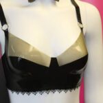 MKL Latex Couture Latex Clothing Fashion Directory