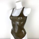 MMLatex Latex Clothing Fashion Directory