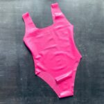 MMLatex Latex Clothing Fashion Directory