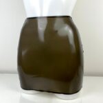 MMLatex Latex Clothing Fashion Directory