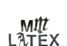 MMLatex MMLatex Latex Clothing Fashion Directory