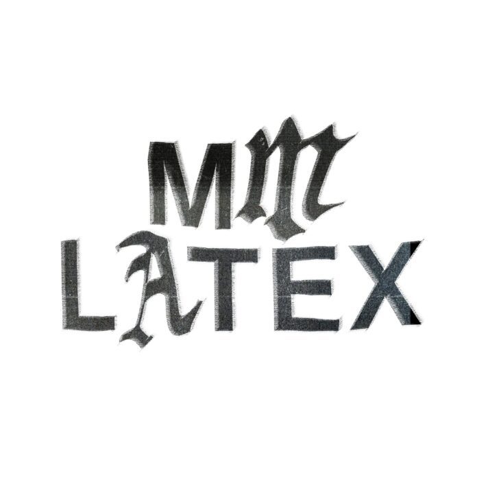 MMLatex Latex Clothing Fashion Directory