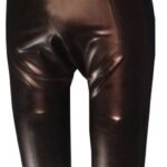 Moon Bunny Boutique Latex Clothing Fashion Directory