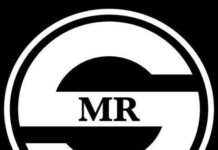 Mr. S Leather Mr. S Leather Logo Latex Clothing Fashion Directory