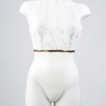 Mrs Gravedigger Latex Clothing Fashion Directory