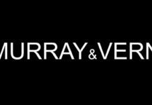 Murray and Vern Murray and Vern Logo Latex Clothing Fashion Directory