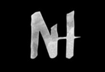 Nicoline Hansen Nicoline Hansen Logo Latex Clothing Fashion Directory