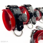 Oddia Latex Fashion Clothing Directory