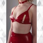 Orla Designs Latex Fashion Clothing Directory