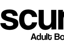 Oscuro Oscuro Logo Latex Fashion Clothing Directory