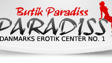 Paradiss Holbæk Paradiss Denmark Logo Latex Clothing Fashion Directory