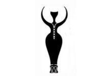 Passional Boutique Passional Boutique Logo Latex Clothing Fashion Directory
