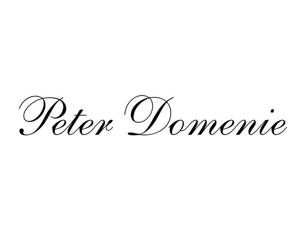 peter-domenie-logo-latex-fashion-clothing-directory Peter Domenie Logo Latex Fashion Clothing Directory