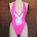 Pippa Latex Clothing Fashion Directory