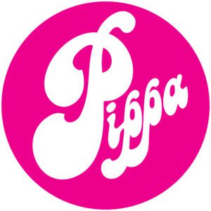 Pippa Latex Logo Latex Clothing Fashion Directory