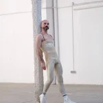 PMV Latex Clothing Fashion Directory