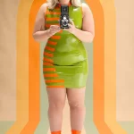 PMV Latex Clothing Fashion Directory