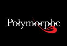 Polymorphe Polymorphe Logo Latex Clothing Fashion Directory