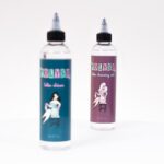 Polysh Latex Care Latex Clothing Fashion Directory