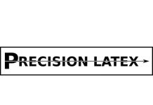 Precision Latex Precision Latex Logo Latex Clothing Fashion Directory