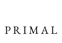 Primal Latex Primal Latex Logo Latex Fashion Clothing Directory