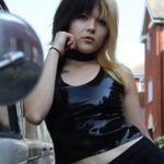 Ratfoot Latex Clothing Fashion Directory