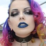Ratfoot Latex Clothing Fashion Directory