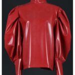 Rimo Fashion Latex Clothing Fashion Directory