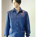 Rimo Fashion Latex Clothing Fashion Directory